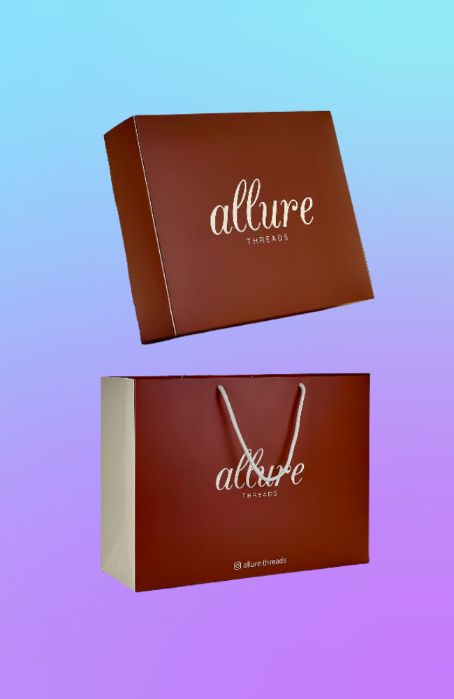 Printing & Packaging Solution 1