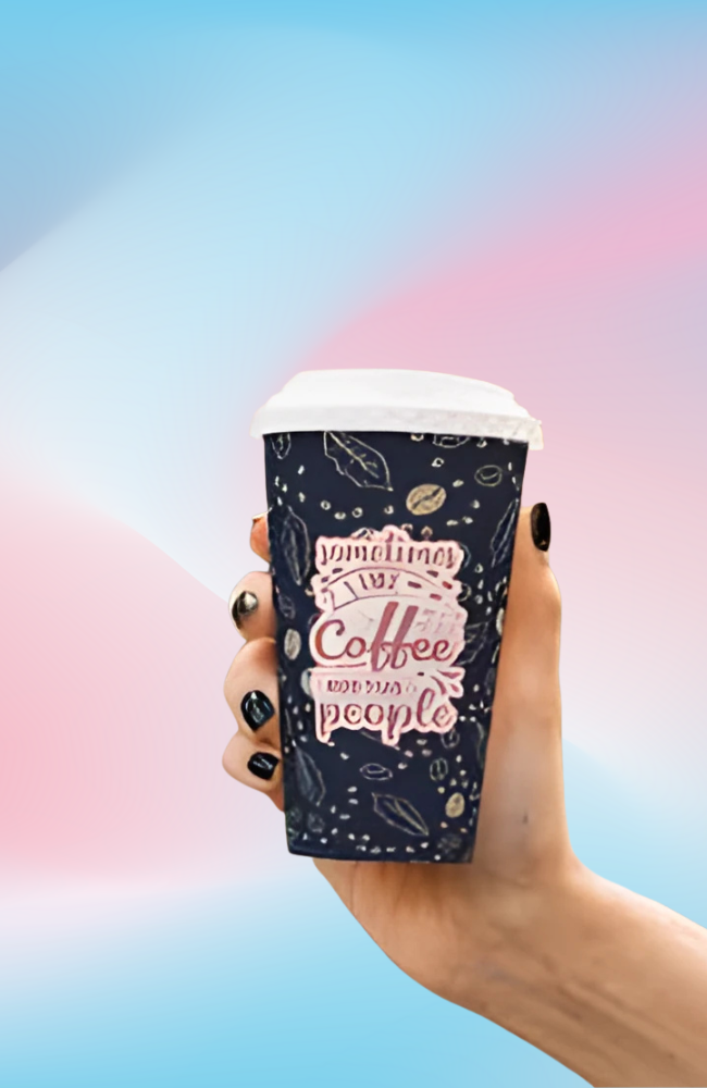 Printing & Packaging Solution 3