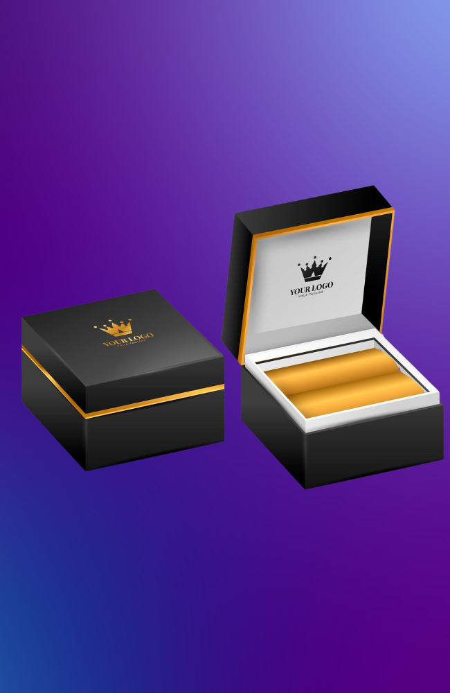 Printing & Packaging Solution 9